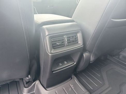 Used 2024 Honda CR-V Sport-L image 20
