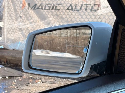 Used 2015 Mercedes-Benz E 350 4MATIC Sedan image 86
