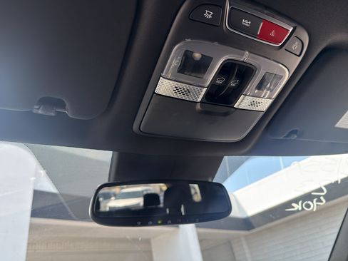 Used 2023 Kia Telluride SX X-Line AWD/4WD image 22