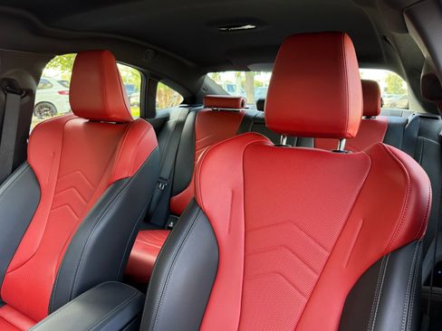 Used 2025 BMW 228i xDrive w/ M Sport Package image 22