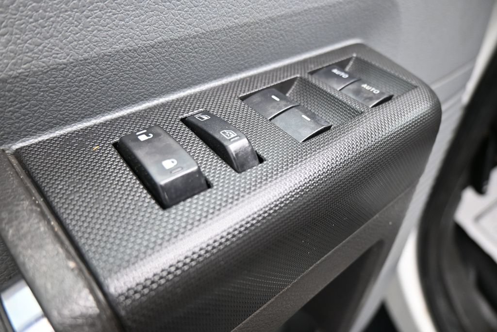 Used 2014 Ford F350 XL AWD/4WD image 11