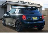 Used 2021 MINI Cooper 2-Door Hardtop image 2