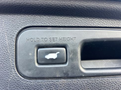 Used 2018 Honda Odyssey EX-L image 24