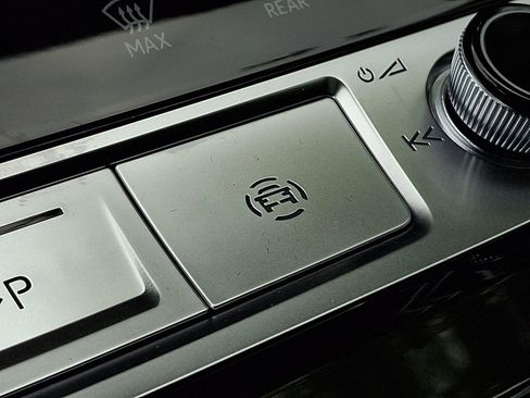 New 2026 Audi Q7 3.0T Prestige AWD/4WD image 20