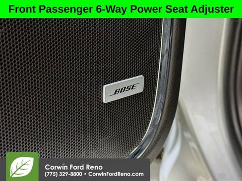 Used 2019 Chevrolet Tahoe LT image 19