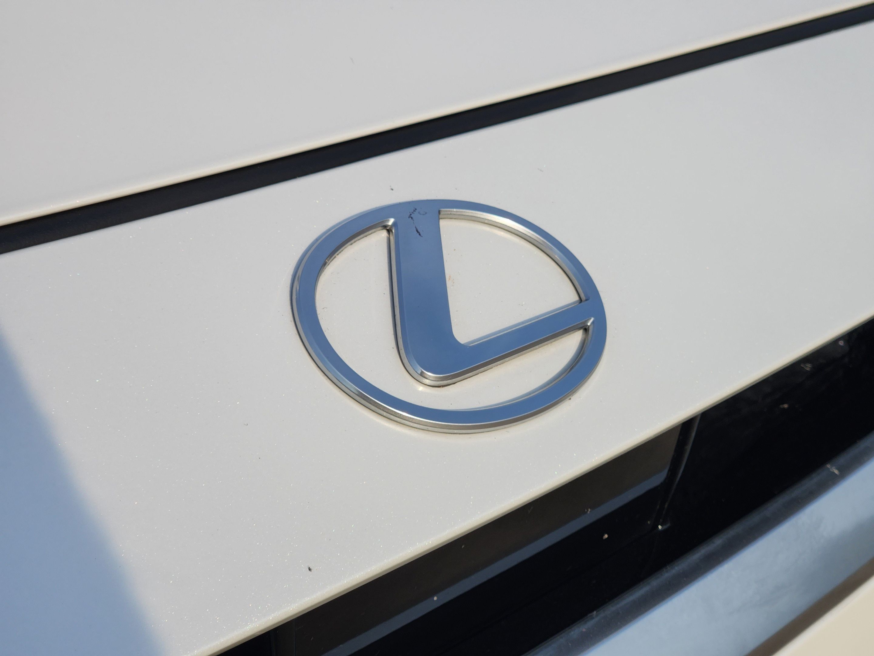 Used 2025 Lexus TX 350 AWD w/ Technology Package image 37