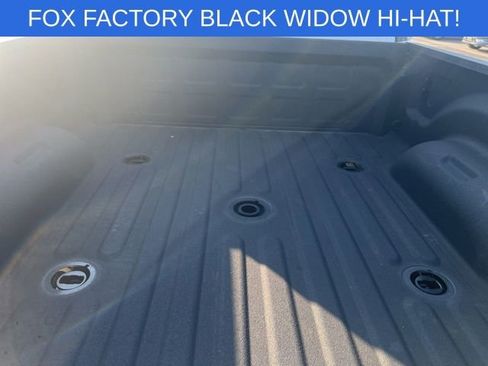 New 2025 RAM 2500 Big Horn image 11