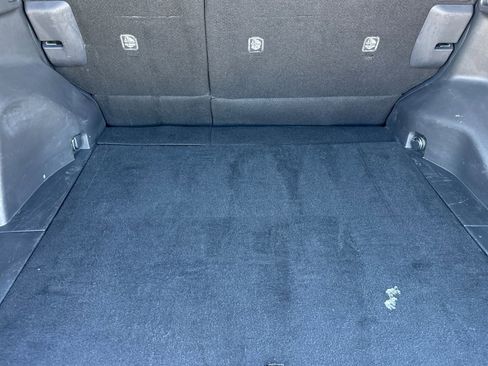 Used 2025 Toyota RAV4 XLE w/ Convenience Package image 12