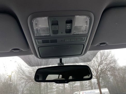 Used 2014 Honda Pilot EX-L image 16