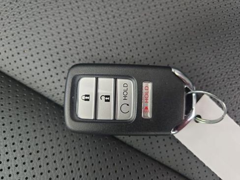 New 2026 Honda Ridgeline RTL image 28