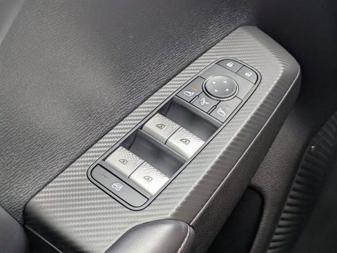 New 2026 Mitsubishi Outlander SE image 26