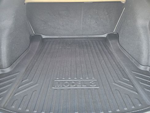 Used 2022 Tesla Model 3 Long Range image 28