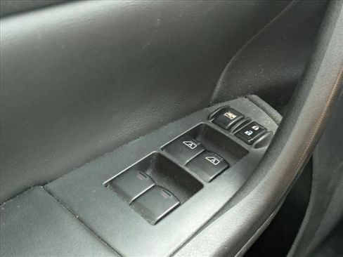Used 2011 Nissan Maxima 3.5 SV w/ Sport Pkg FWD image 16