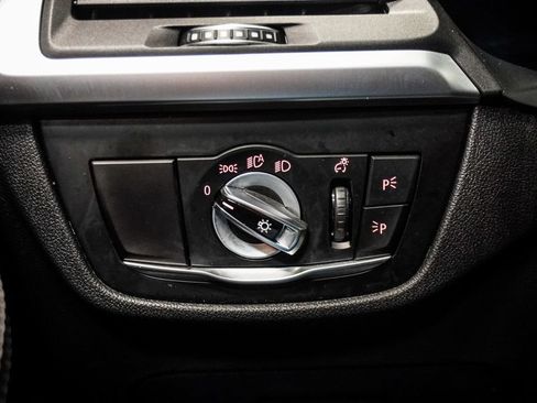 Used 2022 BMW X3 xDrive30i AWD/4WD image 26