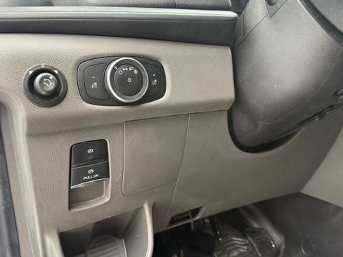 Used 2021 Ford Transit 250 Low Roof w/ Load Area Protection Package image 14