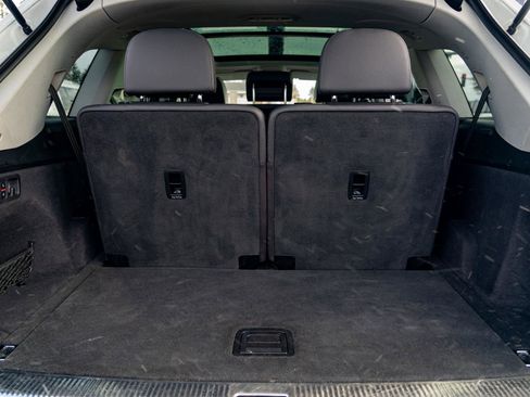 Used 2020 Audi Q7 3.0T Premium Plus image 31