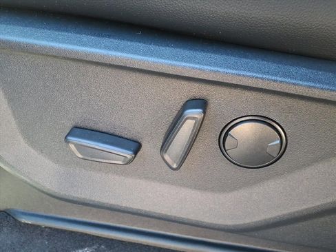 New 2026 Ford F150 Lariat w/ Equipment Group 501A Mid image 19