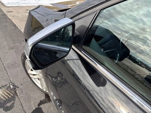 Certified 2019 Chevrolet Equinox Premier image 29