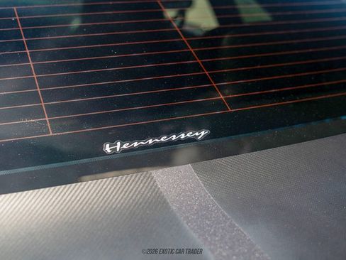 Used 2023 Dodge Challenger SRT Super Stock RWD image 91