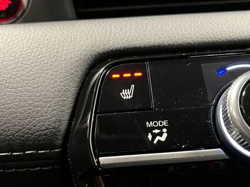 New 2026 Honda Pilot Touring image 22