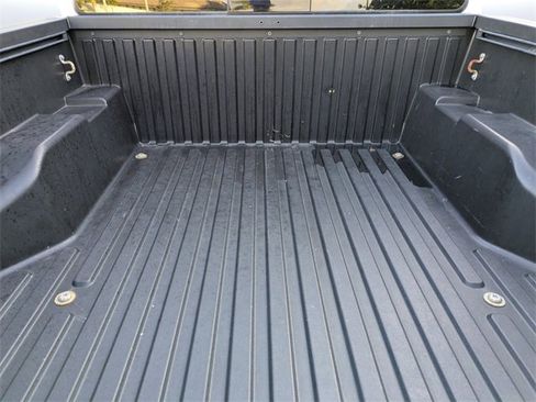 Used 2019 Toyota Tacoma SR5 image 13