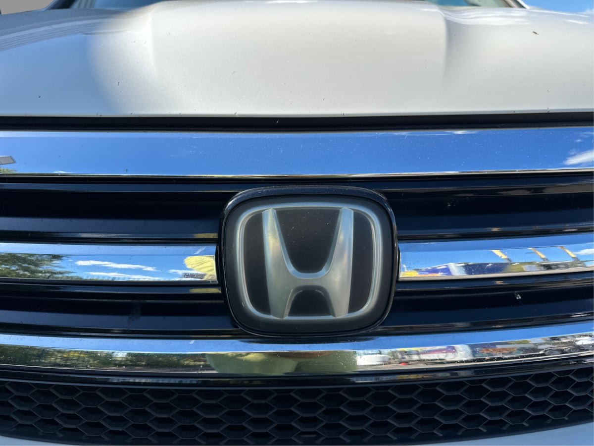 Used 2017 Honda Pilot Touring image 37