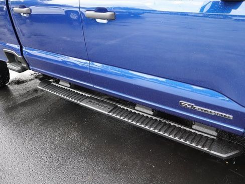 New 2026 Ford F350 XL w/ XL Off-Road Package image 17