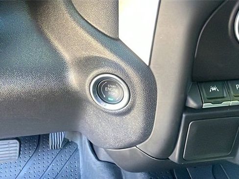 Used 2026 Chevrolet Silverado 1500 W/T w/ WT Safety Package image 14