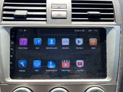 Used 2009 Toyota Camry LE image 33