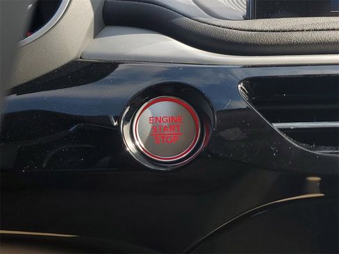 New 2026 Acura MDX w/ Technology Package image 30