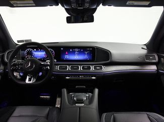 New 2026 Mercedes-Benz GLE 53 AMG 4MATIC video 2