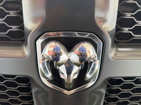 Used 2016 RAM 3500 Tradesman w/ Power & Remote Entry Group image 29