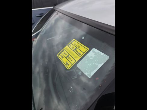 Used 2010 Mercedes-Benz C 300 4MATIC Sedan image 19