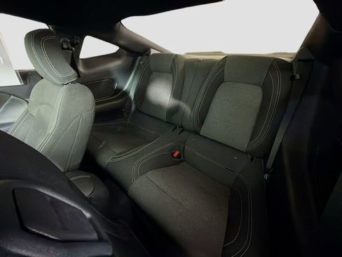 Used 2024 Ford Mustang GT image 22