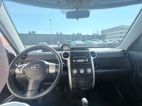 Used 2006 Scion xB image 18