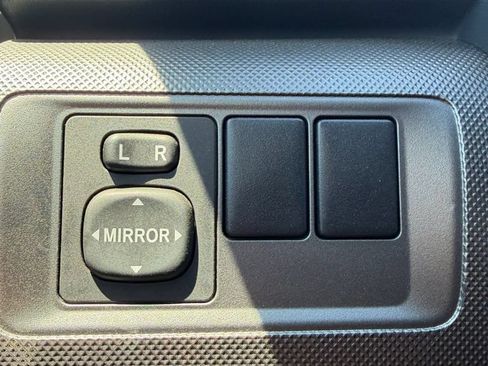 Used 2015 Scion tC FWD image 26