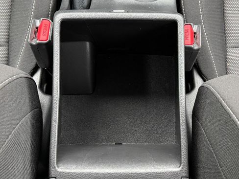 Used 2023 Kia Forte LXS FWD image 38