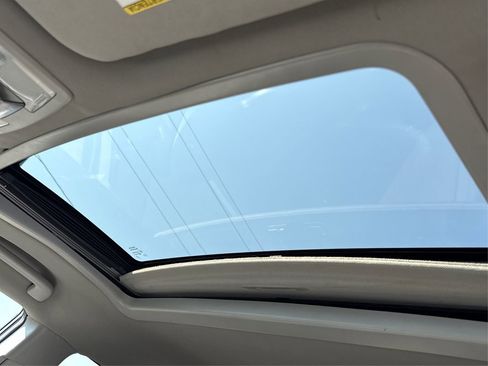 Used 2019 Toyota Sienna XLE image 23