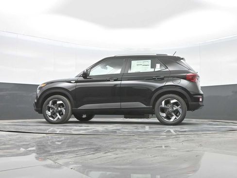 New 2026 Hyundai Venue SEL image 25