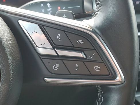 Used 2025 Buick Enclave Preferred w/ Trailering Package, 5000 lbs. FWD image 15