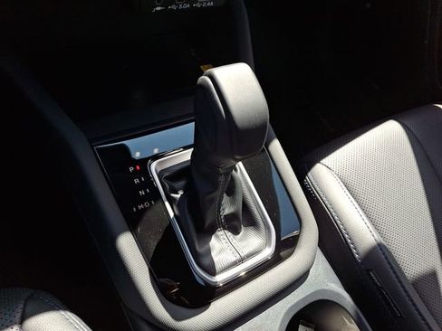 Used 2025 Subaru Forester Limited w/ Popular Package #2 image 20