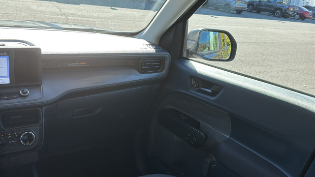 Used 2023 Ford Maverick XL FWD image 23