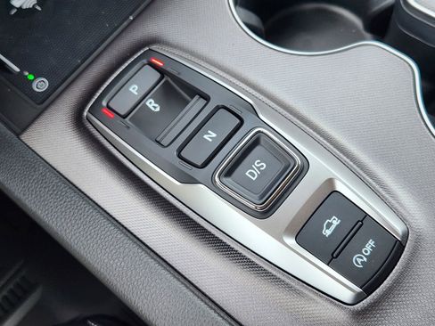 New 2025 Honda Ridgeline RTL image 17