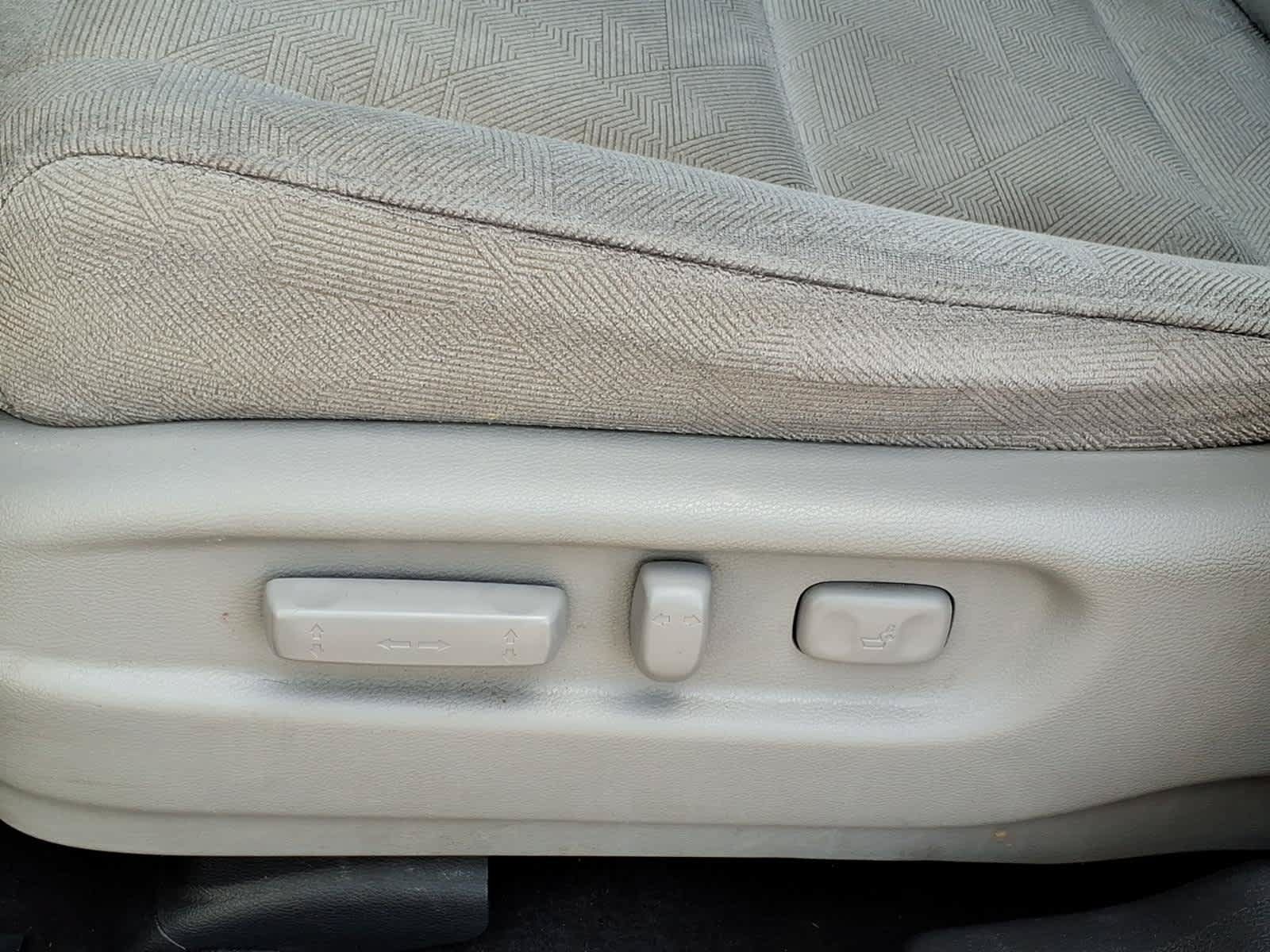 Used 2021 Honda Pilot EX image 27