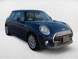Used 2015 MINI Cooper 2-Door Hardtop image 3