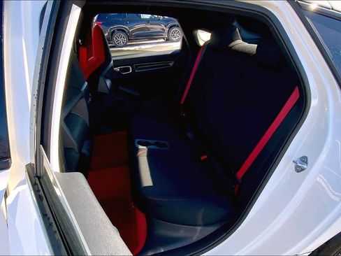 Used 2024 Honda Civic Type R image 20