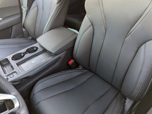 New 2026 Acura MDX SH-AWD image 15