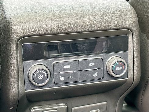 Used 2020 GMC Acadia Denali w/ LPO, Floor Liner Package image 27