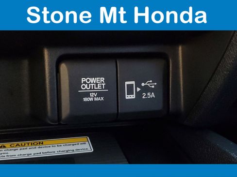 Used 2022 Honda Pilot TrailSport image 32