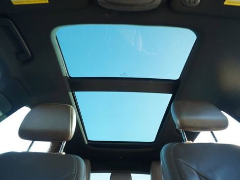 Used 2016 Lincoln MKC Reserve image 11